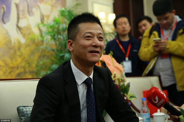 2019年9月10日教师节当天下午，温情励志电影《妈妈不再摇滚》看片会在燕郊新东北影城成功举行